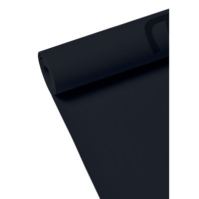 2. CASALL Yoga Mat Essential Cushion 5mm, blue