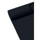 2. CASALL Yoga Mat Essential Cushion 5mm, blue