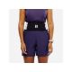 3. MILLET Intense Pro Running Belt, white and black