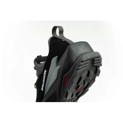 7. Salomon Elixir GTX M 472957 shoes