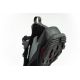 7. Salomon Elixir GTX M 472957 shoes