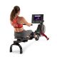 15. Proform Pro R10 PFRW98120 Rowing Machine