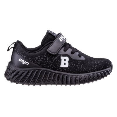 5. Bejo Biruta Jr 92800346504 shoes 