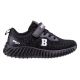 5. Bejo Biruta Jr 92800346504 shoes 