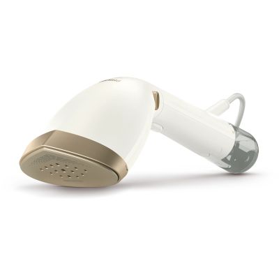 79. PHILIPS STH7030/10 Garment Steamer