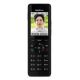 7. FRITZ!Fon X6 DECT Phone Black