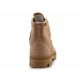 10. Palladium Trapery M 00069-209-M shoes