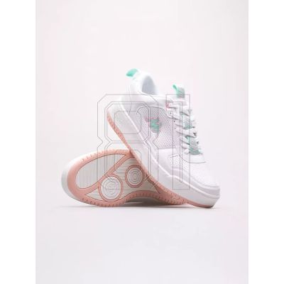11. Kappa Fogo Pf 243324-1021 shoes