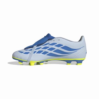 4. Adidas Predator Club FT FG/MG JS0347 shoes