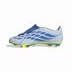 4. Adidas Predator Club FT FG/MG JS0347 shoes