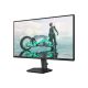 13. Philips monitor 60.5cm (23.8") 24M2N3200NF 16:09 HDMI+DP IPS
