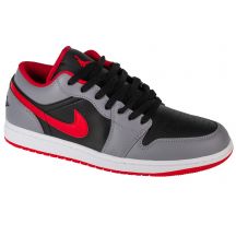 Nike Air Jordan 1 Low M shoes 553558-060