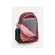 4. PEAK PERFORMANCE Outdoor Crossbody Bag red