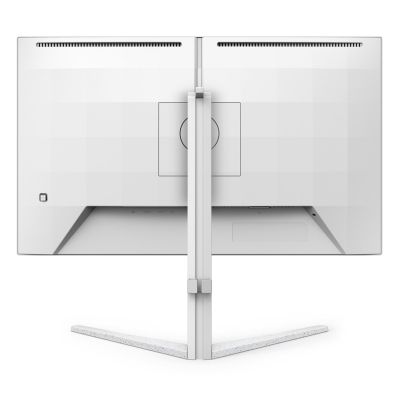 46. Philips monitor 68.5cm (27.0") 27M2N3501PA 16:09 2xHDMI+DP VA / gr