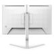 46. Philips monitor 68.5cm (27.0") 27M2N3501PA 16:09 2xHDMI+DP VA / gr