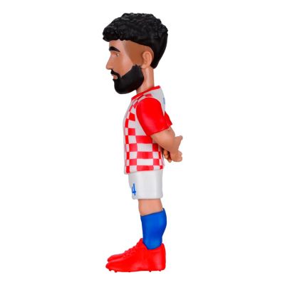 3. MINIX CROATIA – JOSKO GVARDIOL