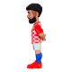 3. MINIX CROATIA – JOSKO GVARDIOL