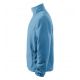 7. Malfini Jacket, fleece M MLI-50114