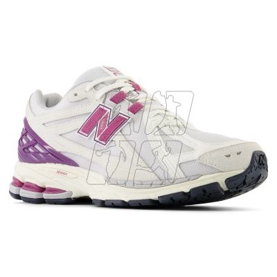 5. New Balance unisex M1906REF shoes