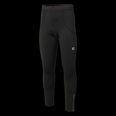 IRONE Men's Leggings