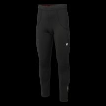 IRONE Men's Leggings