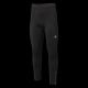 IRONE Men's Leggings