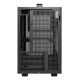 32. DeepCool CH160 PLUS Case