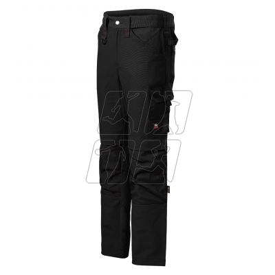 Rimeck Vertex M MLI-W0701 work trousers