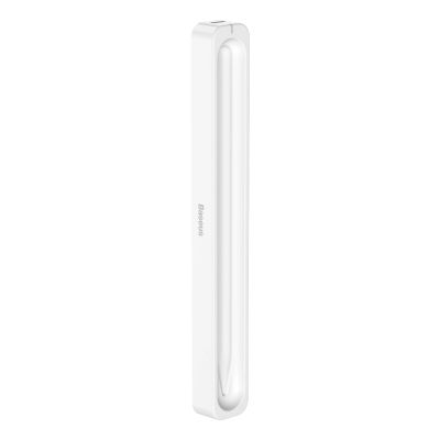 2. Wireless charger for Apple Pencil 2 / Baseus stylus - white