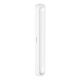 2. Wireless charger for Apple Pencil 2 / Baseus stylus - white