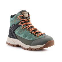 ICEPEAK Wynne MR 78202100-582 Green