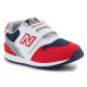 6. New Balance Jr IZ996XF3 shoes