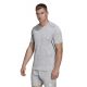 3. Adidas Condivo 22 Match Day Jersey M HA3517