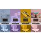 15. Monitor JAPANNEXT 60.5cm JN-I238FHD120F-HSP-W 16:9 HDMI white FHD
