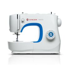 Singer M3205 sewing machine