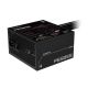 8. GIGABYTE P650SS Power Supply Module 650W 20+4 pin ATX Black