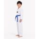 8. Dobok for Taekwondo - standard (WT) | MOOTO