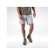 ROSSIGNOL M Stretch Chino Short 7' Men's Shorts Gray
