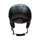 4. ROSSIGNOL WHOOPEE IMPACTS BLUE Ski Helmet