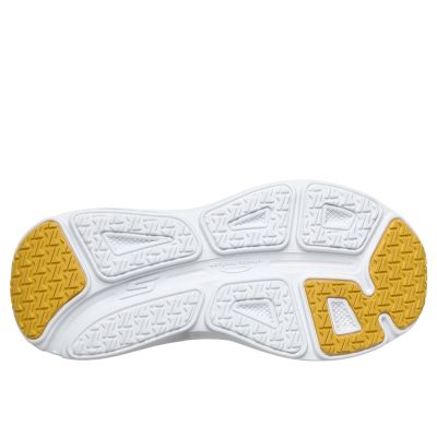 4. Skechers Women's Running Shoes MAX CUSHIONING ENDEAVOUR CANOVA 129470 RAS