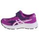 6. Asics Gel-Contend 8 PS Jr 1014A293-500 running shoes
