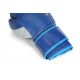 2. Yakima Sport Wolf V Gloves 12 oz 10052612OZ