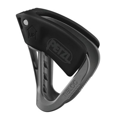 Petzl B01BN climbing pulley