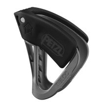 Petzl B01BN climbing pulley