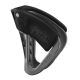 Petzl B01BN climbing pulley