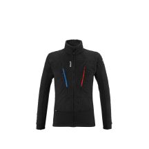 MILLET M Trilogy Icon X Loft JKT jacket