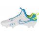2. Nike Huarache 9 Varsity Lax SE FG M FZ3620-100 football boots