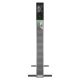 8. APC SRTL2K2RM1UINC Online Double-Conversion UPS 2.2 kVA 2200 W 5 x power outlet
