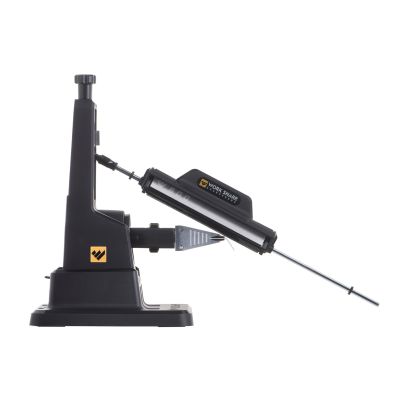 22. Work Sharp Precision Adjust Sharpener