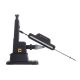22. Work Sharp Precision Adjust Sharpener